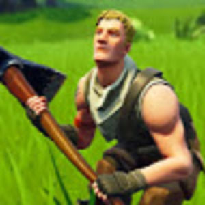 Meet your Posher, Bryan